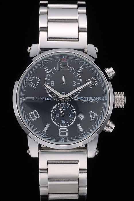 MontBlanc