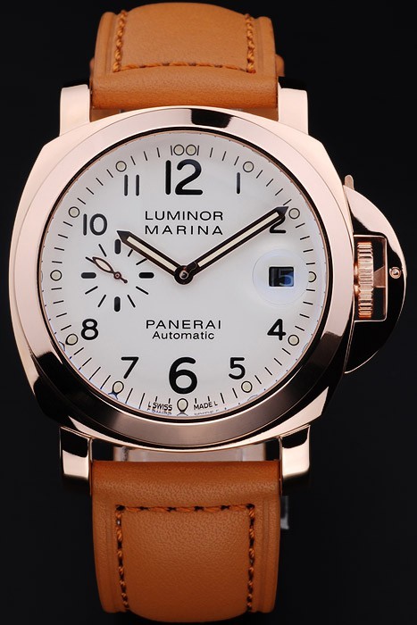 Panerai Replica Watches UK Online Shop