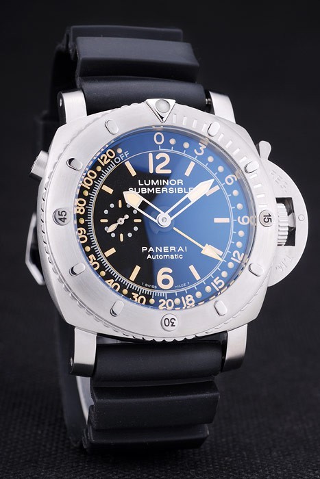 Panerai
