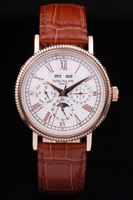 Patek philippe grand online complications replica