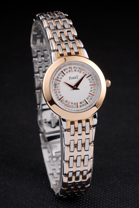 Piaget Replica Watches UK Online Shop