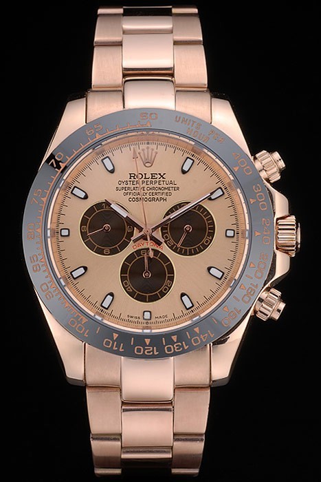 Rolex ion best sale