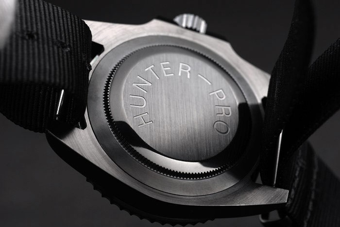 Rolex pro hunter online for sale