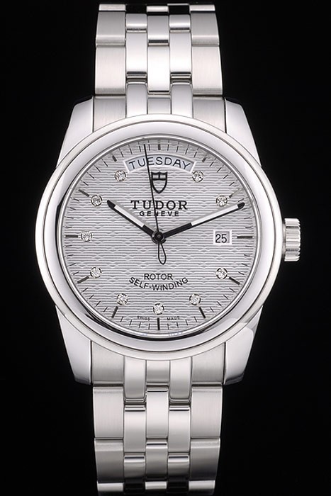 Tudor