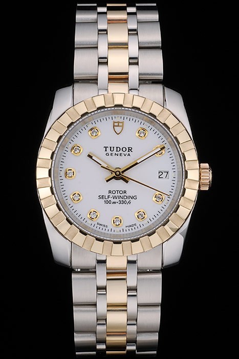 Tudor