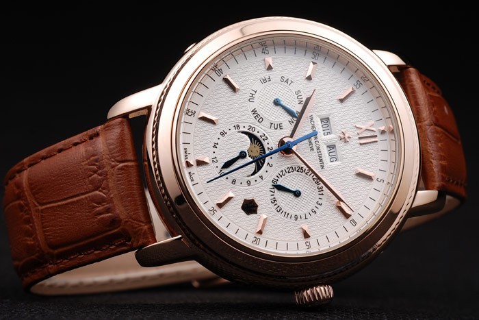 Vacheron Constantin vc84 Mmyc.to