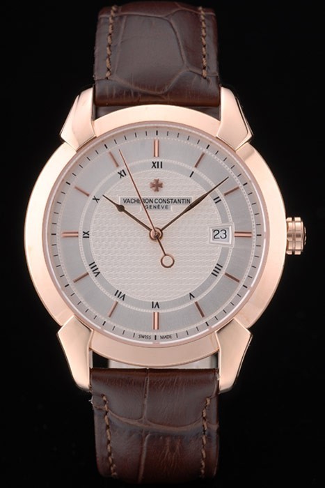 Vacheron Constantin Swiss svc13 7907 Mmyc.to