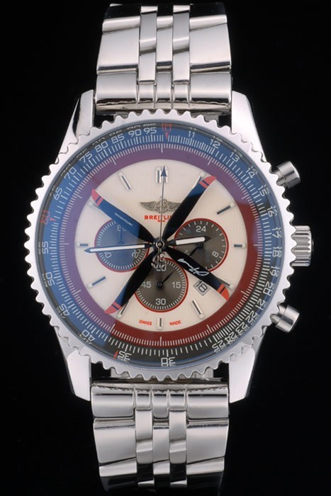 Breitling
