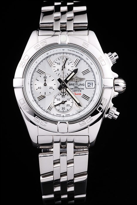 Breitling