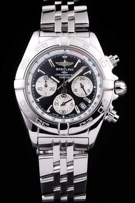 Breitling
