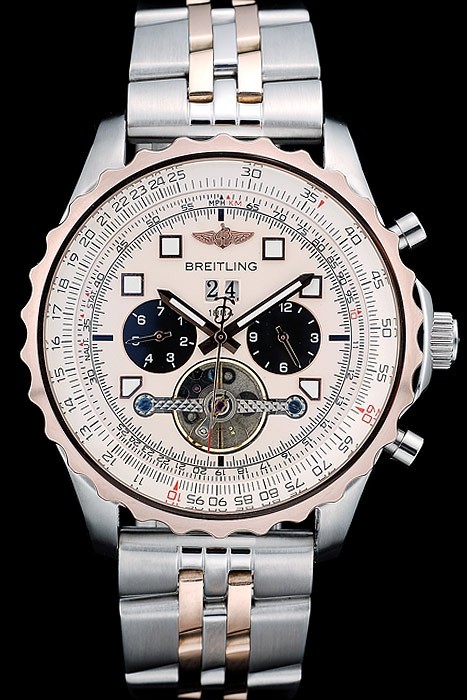 Breitling shop navitimer 3491