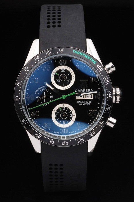 Tag Heuer