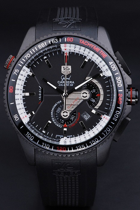 Tag Heuer