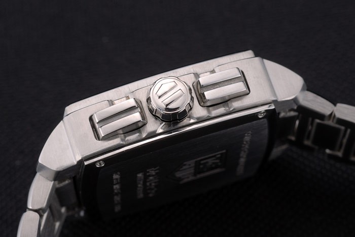 Tag heuer hotsell monaco mikrograph price