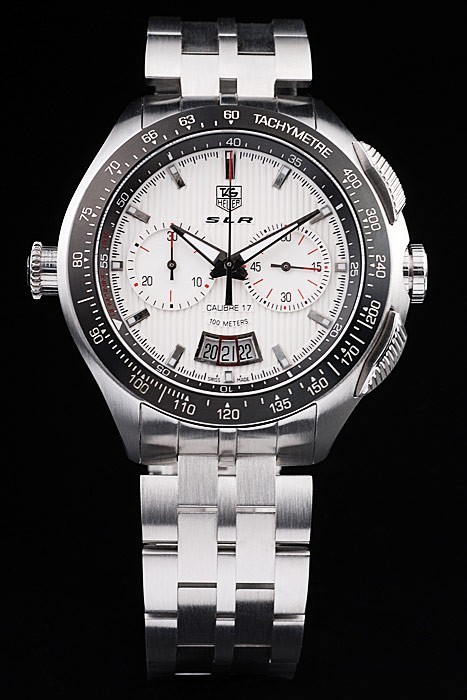Tag Heuer