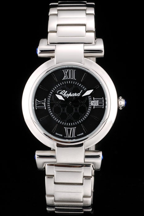 Chopard
