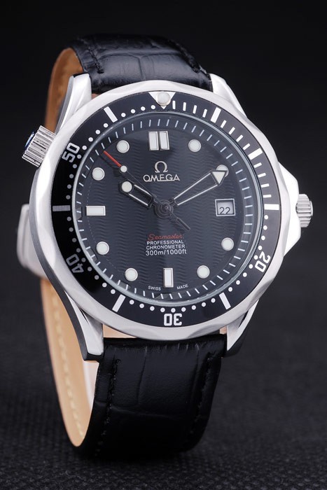 Omega