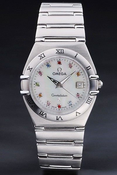 Omega