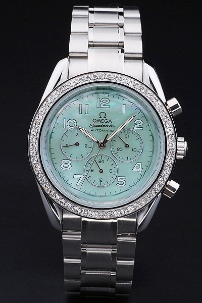 Omega
