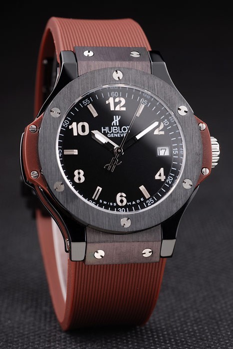 Hublot