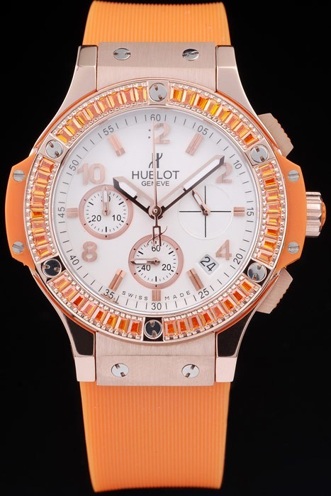 Hublot